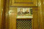 Евромайдан 7.12.2013 - календарь на 2014 год - "Праздник приближается"