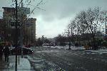 Евромайдан 7.12.2013 - наверх