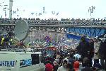 Евромайдан 7-8.12.2013 - митинг