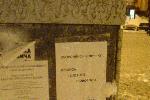 Евромайдан - вечер 9 декабря - Обороняйся величием Джойса, Толстого, Сковороды (Я сказал Григория Сковороды, а не чугунной сковороды)
