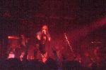Marduk