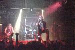 Marduk