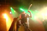Marduk