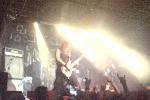 Marduk