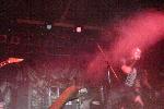 Marduk