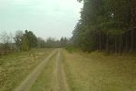 Перед Волгой