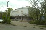 Ещё немного евроразвалин евромебели