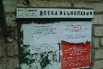 Укладка волос ветеранам всего за доллар.