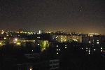 Вечерний Гродно