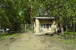 Территория Испанского полуострова (в народе Испанка, как грипп тот самый)