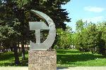 Открывашка