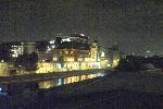 Ночная Москва