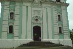Лавочка... художественная. Да, однако, весьма.