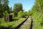 По дороге на кладбище (можно и философски это читать)