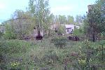 Вид с той стороны