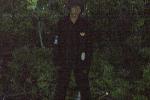 Lucian