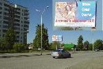 Жизнь, семья, счастье - нахуй такие алкоголь и наркотики!