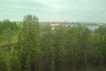 Ещё вид