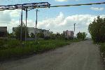 И дальше улица Советская