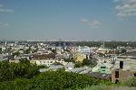 Замкова гора