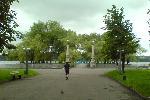 Островок