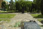 Могила трёх тысяч человек (заархивированная версия)