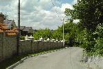 Район Старый город