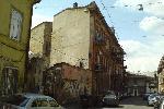 Двухмерный дом. См. следующие фотки