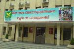Себя не похвалишь, кто ж похвалит :)