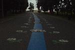 This is a highway to hell