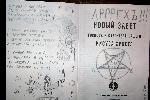 Аццкая Сотона