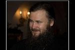 Христос проник в серце Касперского. Теперь у последнего припадки.