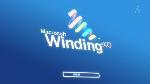 Macrosoft Winding XO (аниме "Ангельские ритмы")