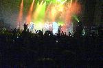 Megadeth