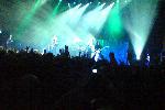Megadeth