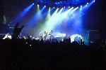 Megadeth