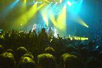 Megadeth