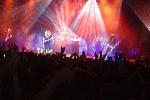 Megadeth