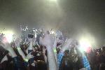 Megadeth отыграли