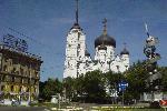 На Бога надейтесь, но договоры страхования заключайте