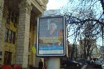 Пользуйтесь масками при необходимости. Простые вещи спасают жизнь