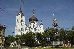 Слава Советской Науке и Богу - 2 в 1