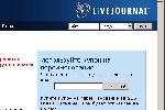   LiveJournal