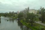 ПГМ в Тамбове. Но это ещё не всё. Вот ещё сзади.