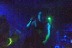 Marduk
