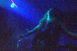 Marduk