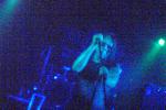 Marduk