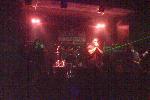 Kataklysm