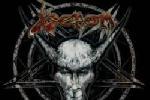 Metal Black (прислал HateGOD)