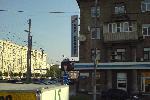 Банк для думеров